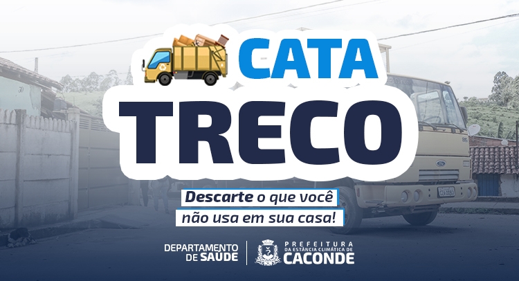 Capa da notícia